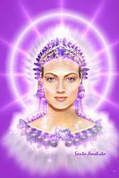 1656442988_258ca10bff_o