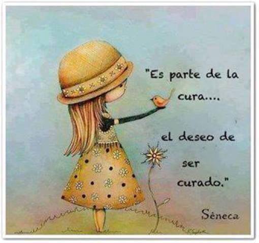 1660611_637480536287704_387727185_n