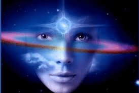 1661558_664690266927424_946120391_n