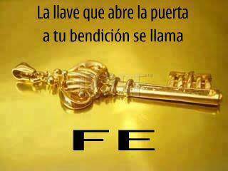 1743649_698766280183415_508783031_n