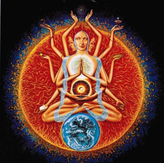 177075_4810140929493_1431505402_o