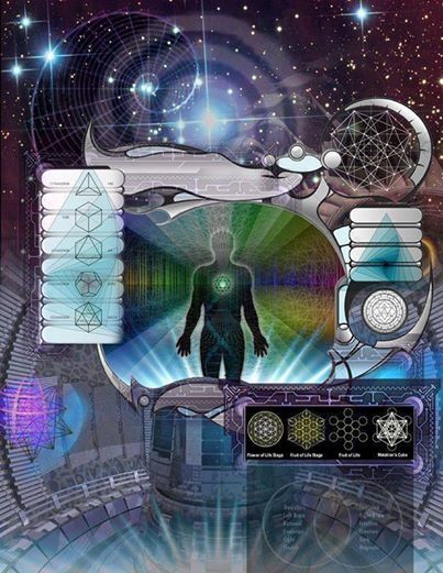 1779100_754434307920968_5955448829180073059_n