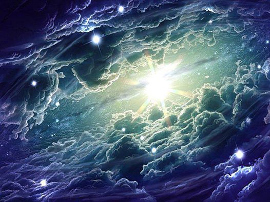 1779283_595753170500878_287801330_n