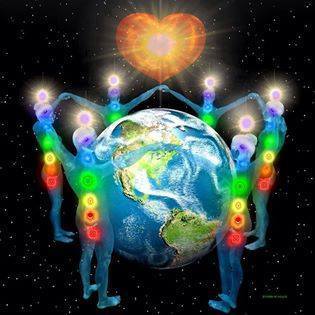 1779852_683650798339896_839725987_n