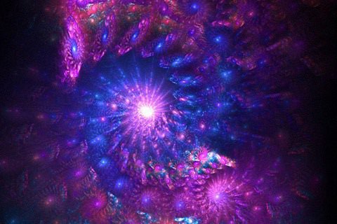 179046_1762981445423_2941485_n