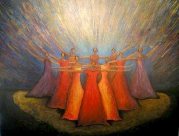 1896844_728475947196672_875953453_n