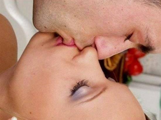 1896934_247963168717027_830195104_n