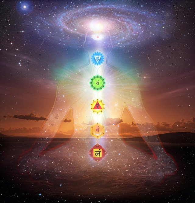 1897749_10152037131213731_565592233_n