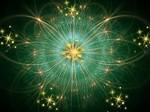 1898110_612428592168518_929743601_n