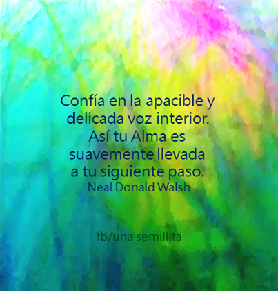 1901233_472062602894002_1814491012_n