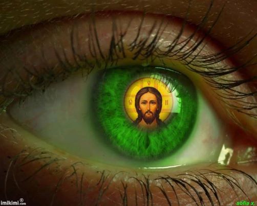 1908249_695926490450519_291732630_n