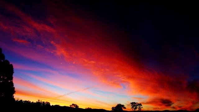 1912120_666053713456314_1763012916_o