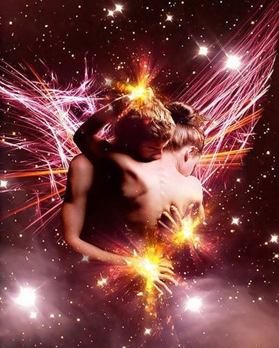 1920549_671166602930236_198829796_n