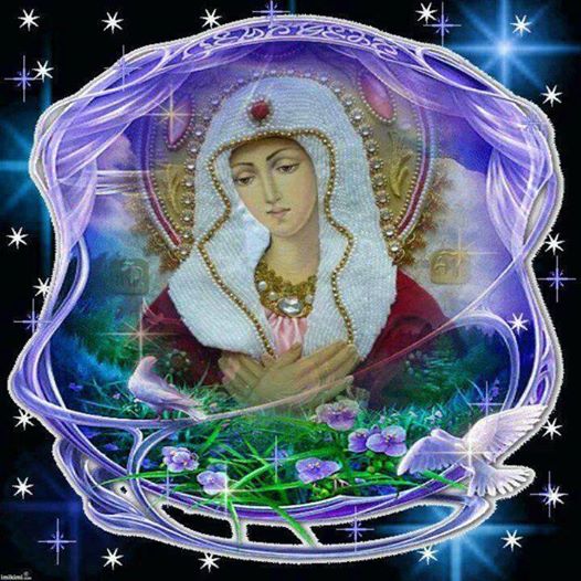 1922163_275888009253728_321985034_n