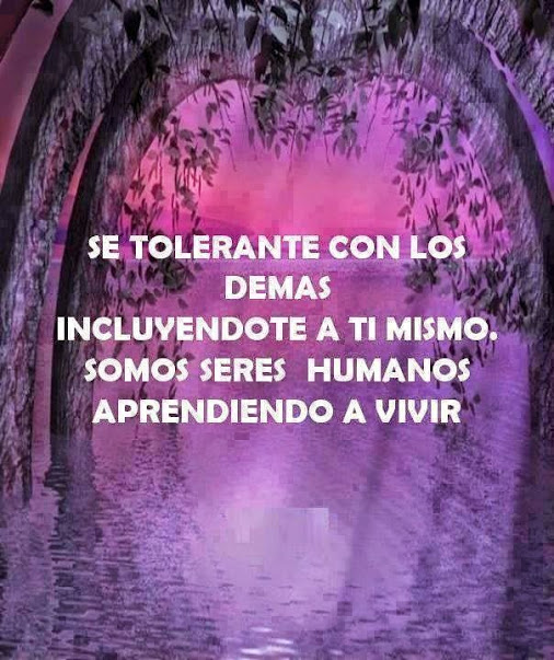 1924645_601276916627663_412749626_n