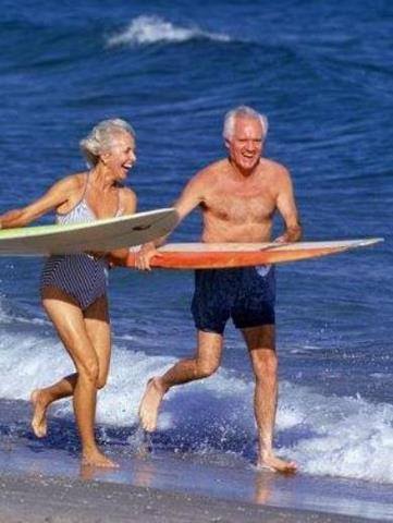 1924657_724409737589343_1865827947_n