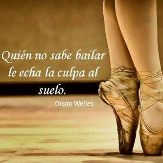 1926759_722181507805112_1173661869_n