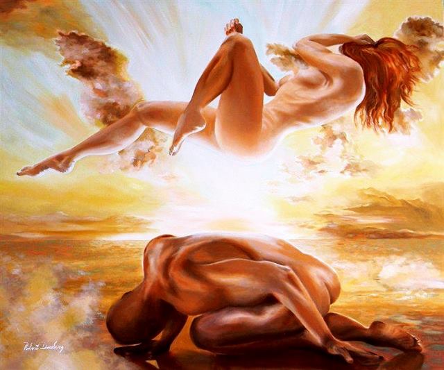 1939781_4154807326175_7618072275521705736_n