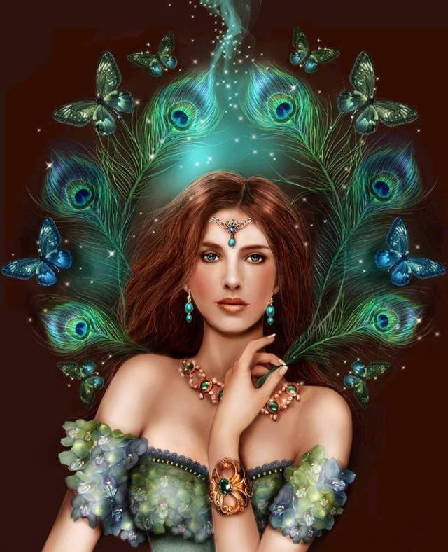 1939849_553631601401268_2063624726_n