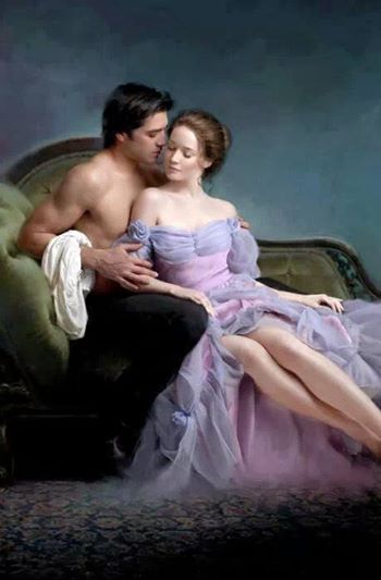 1947727_667244946655535_794221272_n