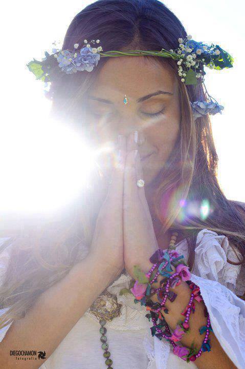 1948105_731108643600404_134941793_n