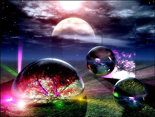 1959978_726805834016448_319141804_n