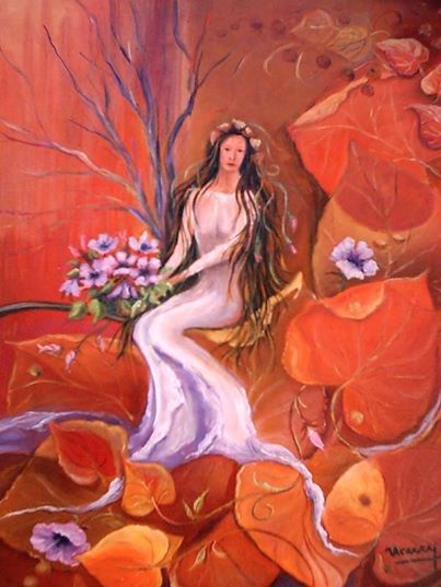 1966823_10152239287770865_694689607_n