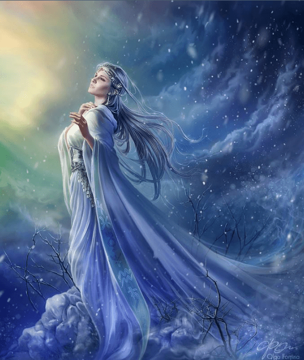 1972333_376306432508810_1950662723_n