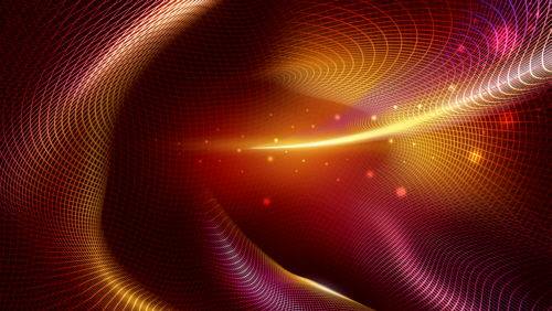 1975160_283033958527819_433181945_n