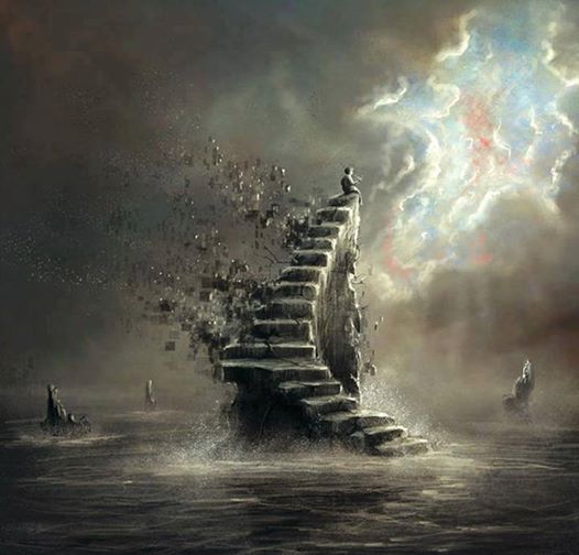 1976970_695863243785920_438547963_n