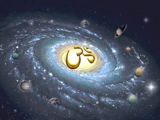 1978874_10203545592631516_1777150813_n