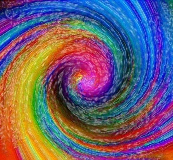 1979676_10203153684390791_857022475_n