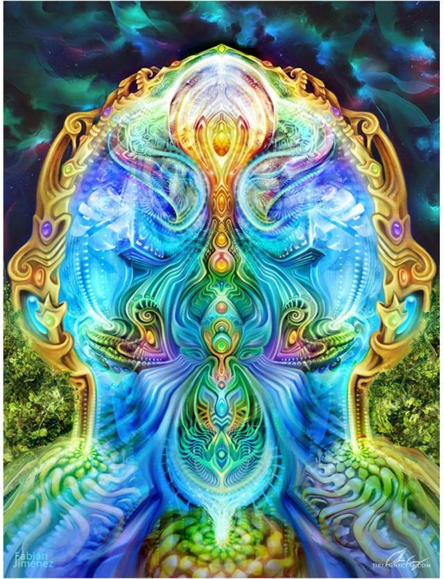 1979698_594721653950265_658895651_n