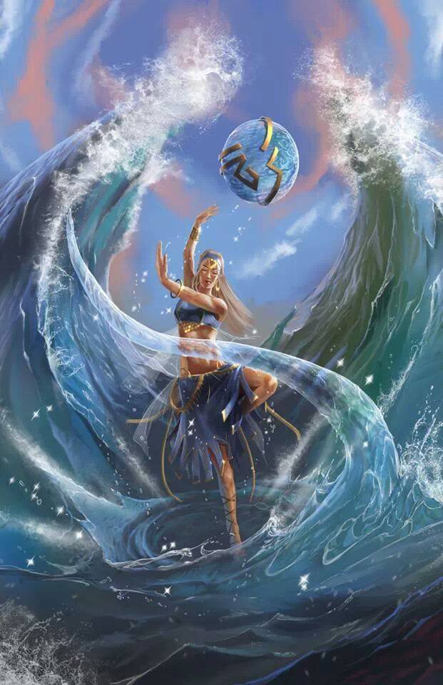 1982321_214944072034212_1607172122_n