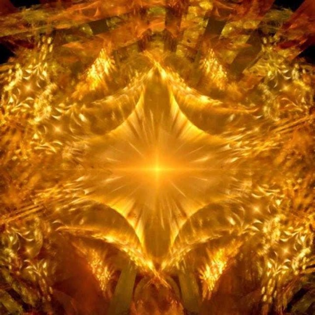 1dc35-estrelladorada