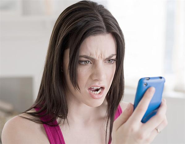 1ECCFE4411B5D59B1C850957B5557