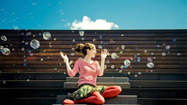 248153_515506145179554_1723972126_n