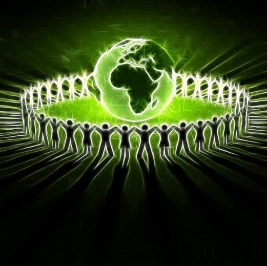 253673_2068168154900_1001403_n