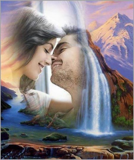 2554_381482398652331_583342067_n