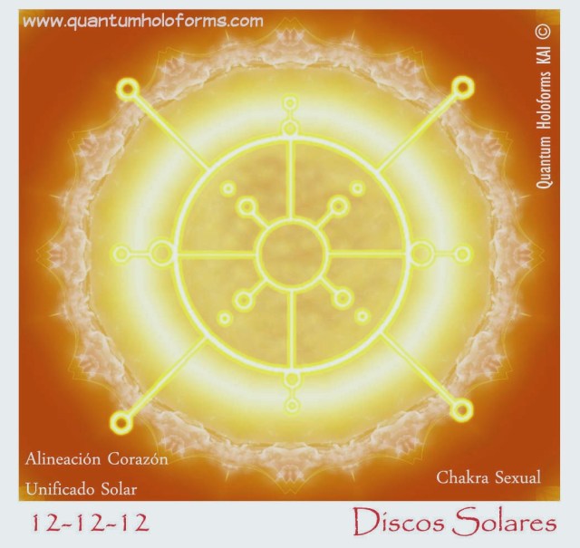 3-alineacion-corazon-unificado-solar