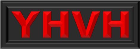 306209_240171052786729_747855170_n