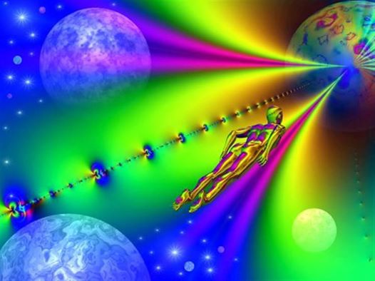 3818_604020233000984_1622560721_n