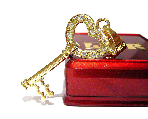 388183139_55f499cce8