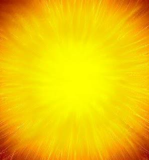 395625_10150608860508058_1974552297_n