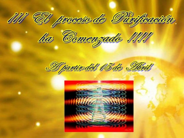 397064_3070610175324_2019917773_n