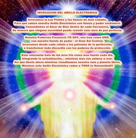 421210_10150646533828058_1159760782_n