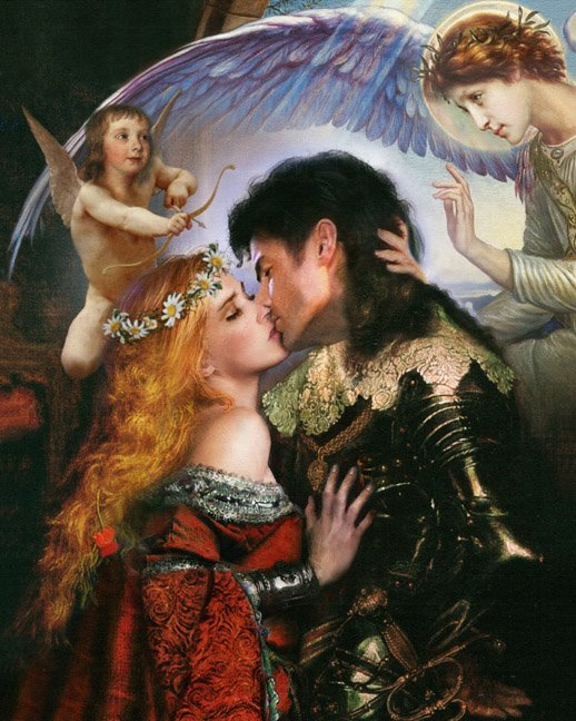 428579_10150648509443058_958322896_n