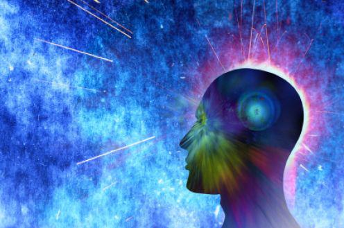 487158_482215511805965_2120239999_n