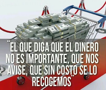 4ee53d6a48b010d1bdf5943467d3e5bb