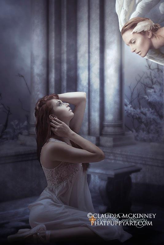 543497_516149608431937_708536643_n